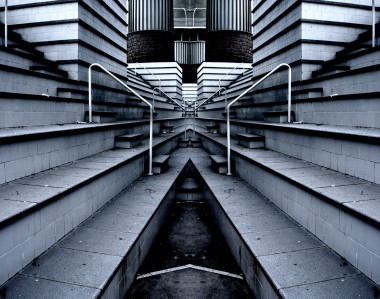 symmetry