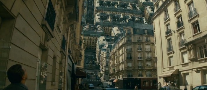 inception-paris-1042x452