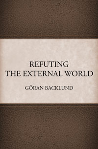 refuting_cover